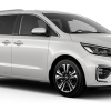 KIA Sedona 2020